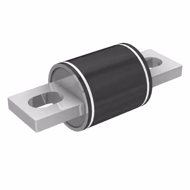 TPL-BL Eaton - Bussmann Electrical Division Fusibili elettrici speciali